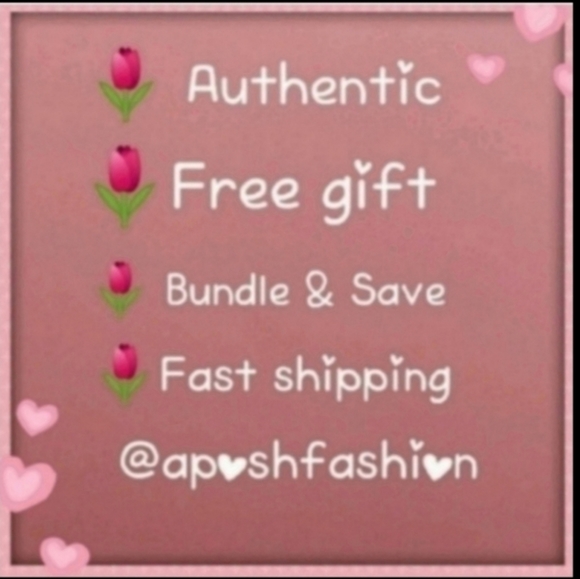 THE SAK MINI BACKPACK - Picture 6 of 6